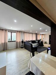 Blk 503 Woodlands Drive 14 (Woodlands), HDB 5 Rooms #517543681